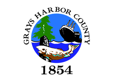 grays_harbor_county_news